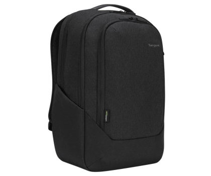 Torba do laptopów Targus Cypress 15.6" Hero with EcoSmart® Black